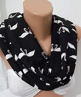 Image result for Circle Scarf Armholes