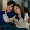 Image result for Feel into Love K Drama