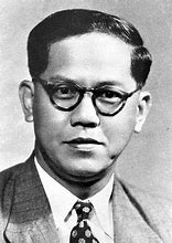 Image result for Lim Hock Meng