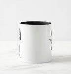 Image result for Edna Mode Mug