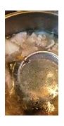 Image result for Tonjiru Miso Soup