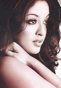 Image result for Tanu Shree Model