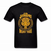 Image result for Tiger Muay Thai Hoodies