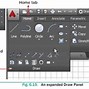 Image result for AutoCAD Labeling