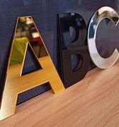 Image result for Laser Cut Acrylic