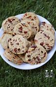 Image result for Jimmy Fallon Cranberry Slices