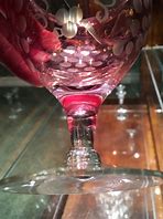 Image result for Antique Purple Glass