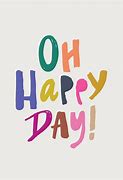 Image result for Happy Day Clip Art Free