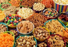 Image result for Stylos Snacks