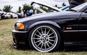 Image result for BMW Rims Style 32