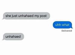 Image result for Funny Text Screenshots