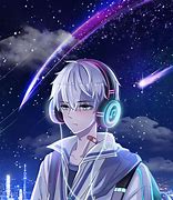 Image result for Guy Anime Boy Wallpaper