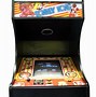 Image result for 80s Arcade Machines