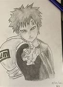 Image result for Garra Rage Drawing