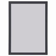 Image result for A4 Picture Frames IKEA