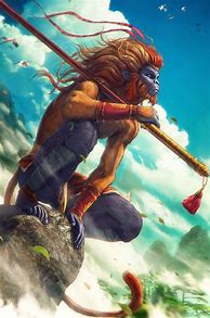 Image result for Chinese Sun Wukong Monkey King