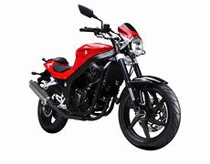 Image result for Hyosung GT Dyno