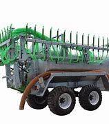 Image result for Liquid Fertilizer Spreader