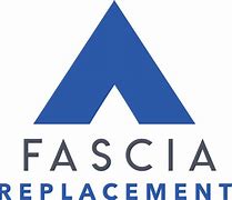 Image result for Fascia Replacement