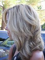 Image result for Dry Bar Hair