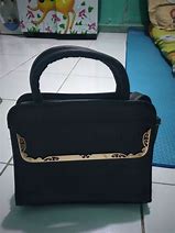 Image result for Tas Warna Hitam