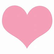 Image result for Heart Clip Art Vector