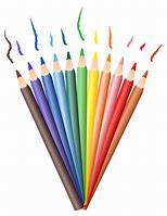 Image result for 10 Pencils Cartoon Images