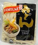 Image result for Udon Donuts