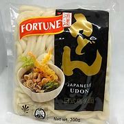 Image result for Udon Flavor