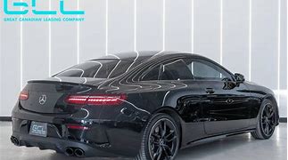 Image result for E53 Coupe Wraped