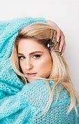 Image result for Meghan Trainor Girl