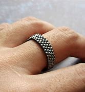 Image result for Thumb Ring Men