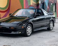 Image result for MR2 新型