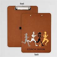 Image result for Coaches Clipboard