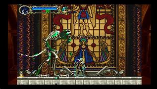 Image result for Castlevania 4 Game