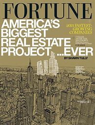 Image result for Han Gill Park Fortune Magazine Cover