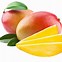 Image result for Sour Mango PNG