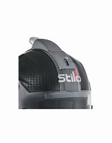 Image result for Stilo ST5 Top Air