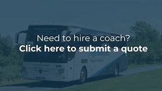 Image result for Hire a Coach Quotes