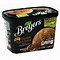 Image result for Breyers Ice Cream