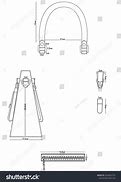 Image result for Parts of PD Drain Bag