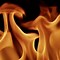 Image result for Fire Noise Texture