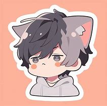 Image result for Chibi Boy Easy