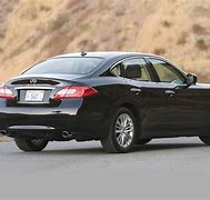 Image result for Infiniti M37