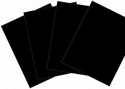 Image result for Black Chart Form