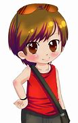 Image result for Chibi Boy Easy