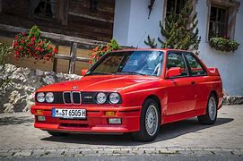 Image result for BMW E30 325E