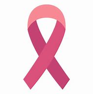 Image result for Cancer Icon