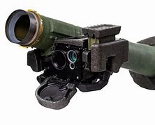 Image result for Javelin Atgm Team