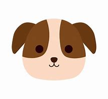 Image result for Merry Brite Animated Puppy